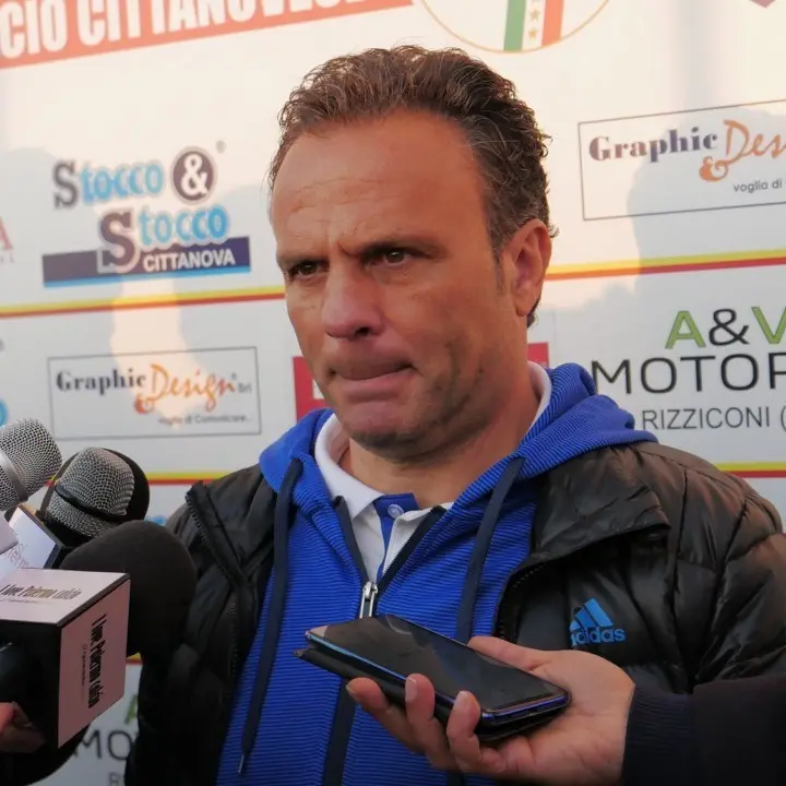 Virtus Rosarno vince il primo Trofeo della Piana, mister Ferraro: «Grandi margini di miglioramento, importante anteporre il noi all’io»