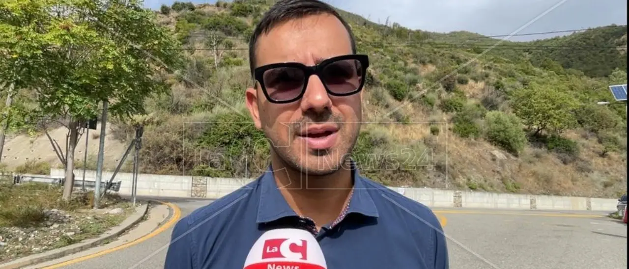 Sanità, Tavernise (M5S): «Utilizzare i fondi per l’ammodernamento tecnologico»