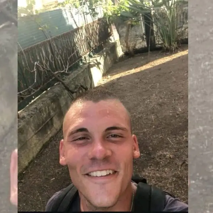 Vibo Valentia, ritrovato un cadavere in mare: potrebbe essere il giovane scomparso il 17 agosto