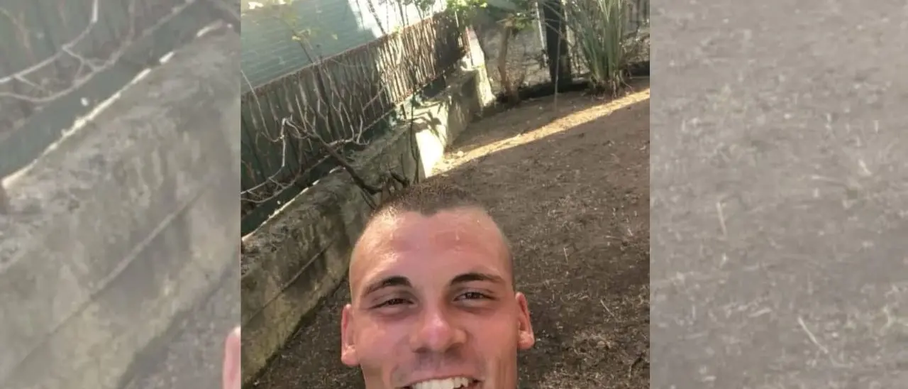 Vibo Valentia, ritrovato un cadavere in mare: potrebbe essere il giovane scomparso il 17 agosto