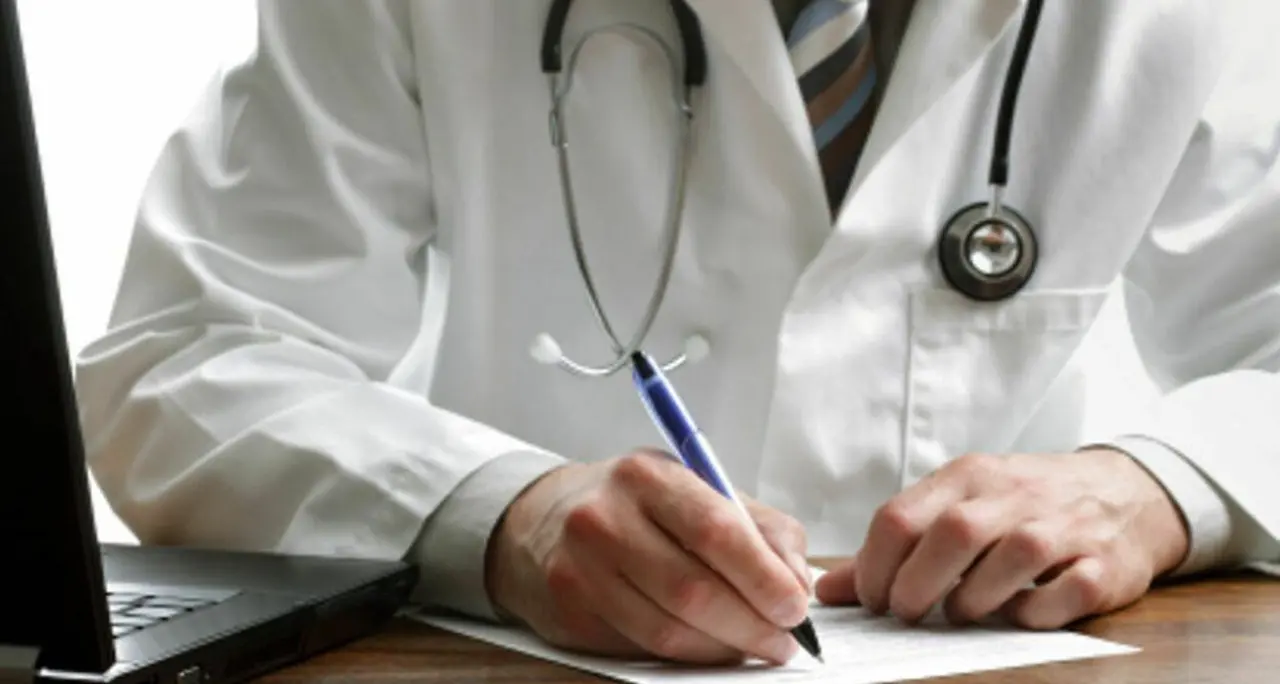 Acquaformosa senza medico di base, la sindaca Milone: «Popolazione\u00A0abbandonata di fronte a una situazione sanitaria allarmante»\n