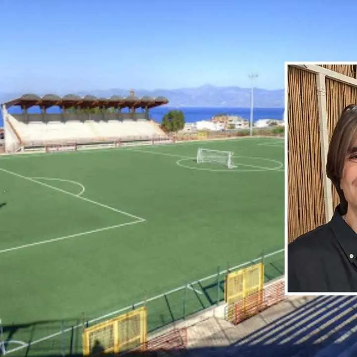 Il Bocale scalda i motori. Cogliandro: «Cerchiamo di mantenere la categoria in attesa del campo. Coppa Italia? Un sogno ancora a occhi aperti»