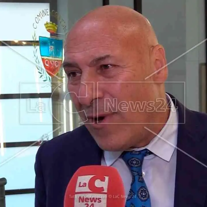 Aggressioni ai sanitari del pronto soccorso di Crotone, Voce: «Inaccettabili, fatti da condannare»