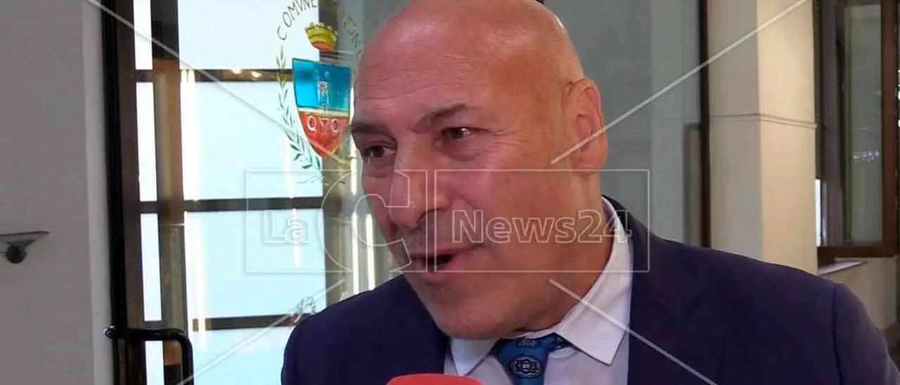 Aggressioni ai sanitari del pronto soccorso di Crotone, Voce: «Inaccettabili, fatti da condannare»