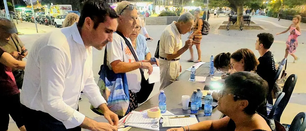 «La battaglia contro l’Autonomia differenziata non si ferma»: Alecci (Pd) rilancia il referendum e sottolinea l’ambiguità di Occhiuto