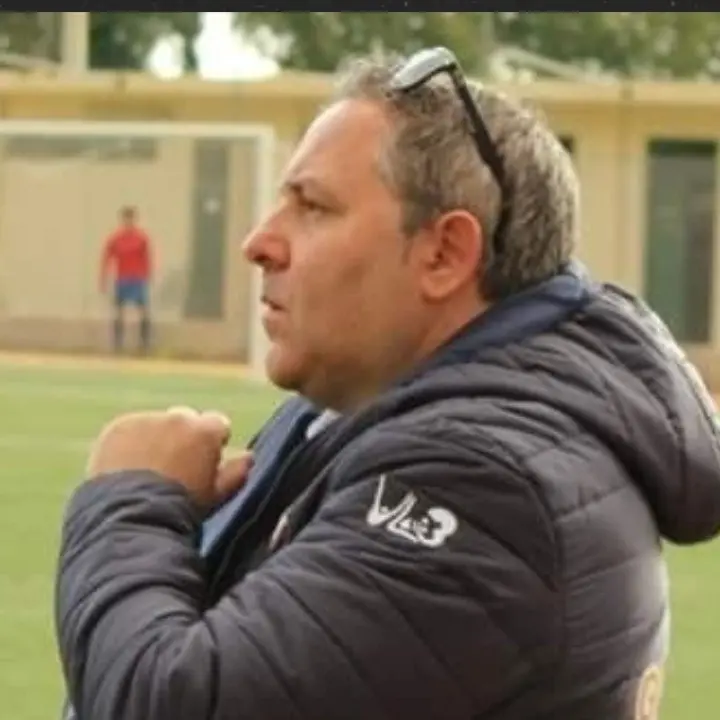 Promozione, prime sgambate per il Melito. Cormaci: «Buon test contro la Reggina, ma siamo ancora in ritardo di condizione»