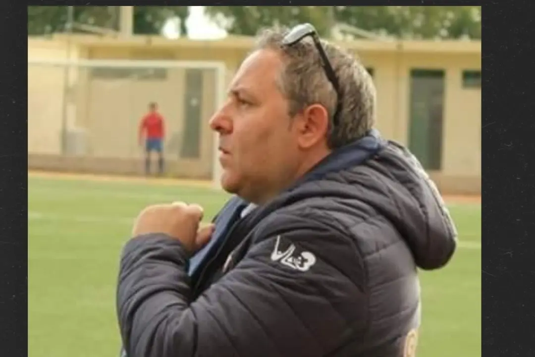 Promozione, prime sgambate per il Melito. Cormaci: «Buon test contro la Reggina, ma siamo ancora in ritardo di condizione»