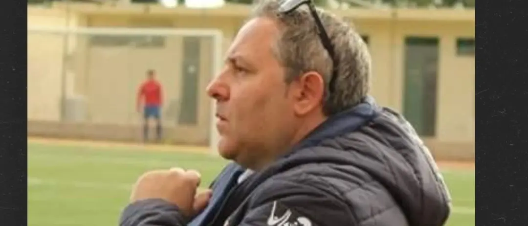 Promozione, prime sgambate per il Melito. Cormaci: «Buon test contro la Reggina, ma siamo ancora in ritardo di condizione»