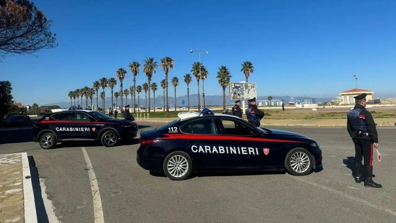 Corigliano Rossano, bypass al contatore del suo negozio di surgelati: arrestato