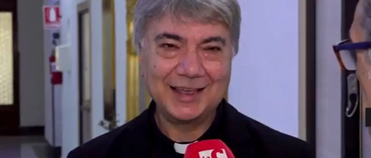 Autonomia differenziata, l’attacco (fallito) alla Chiesa. Il vescovo calabrese di Napoli ribadisce il No: «Un progetto politico perverso»