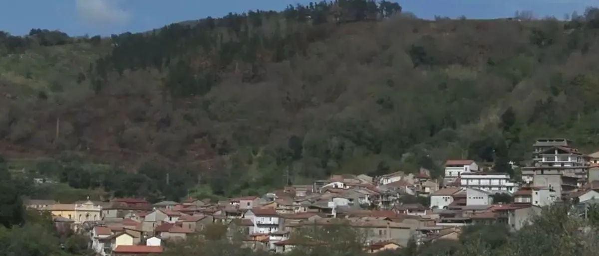 Confermato lo scioglimento del Comune di Capistrano, il Tar respinge il ricorso degli ex amministratori