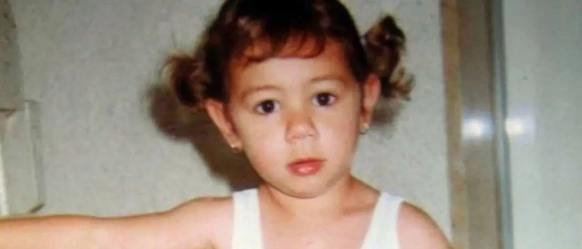 Il caso Denise Pipitone, la mamma: «Vent’anni di dolore e lotta continua»