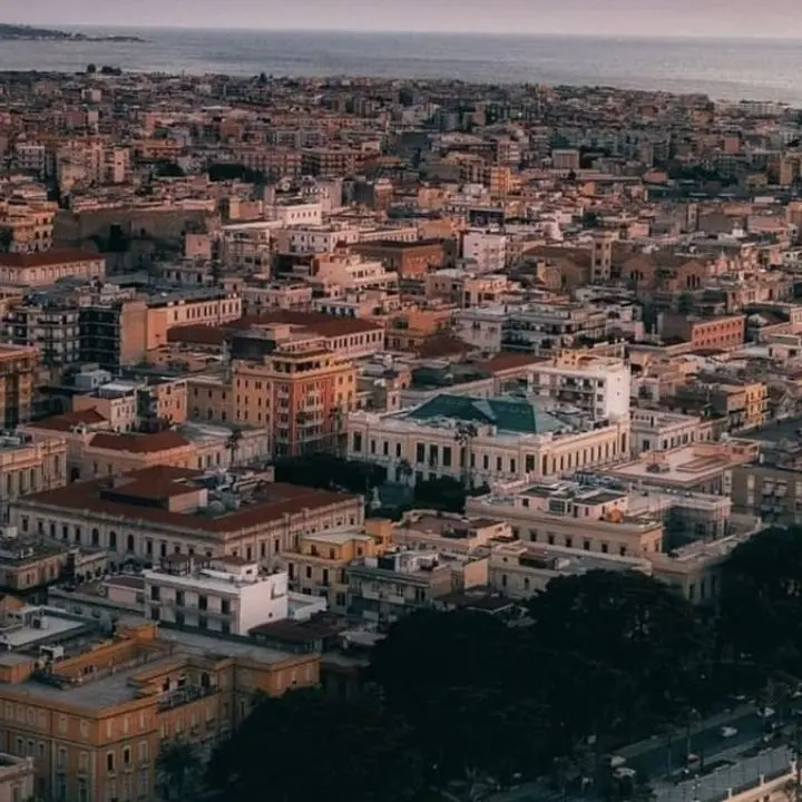 Reggio Calabria punta al titolo di Capitale italiana della cultura 2027: nei prossimi giorni l’insediamento del comitato