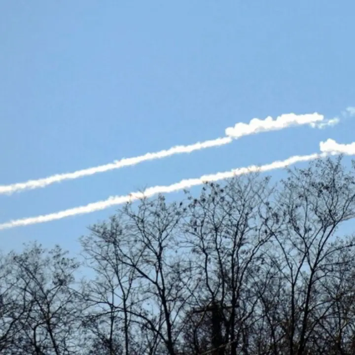 Russia, abbattuti 23 droni ucraini sulla regione di Bryansk e 11 vicino alla capitale Mosca