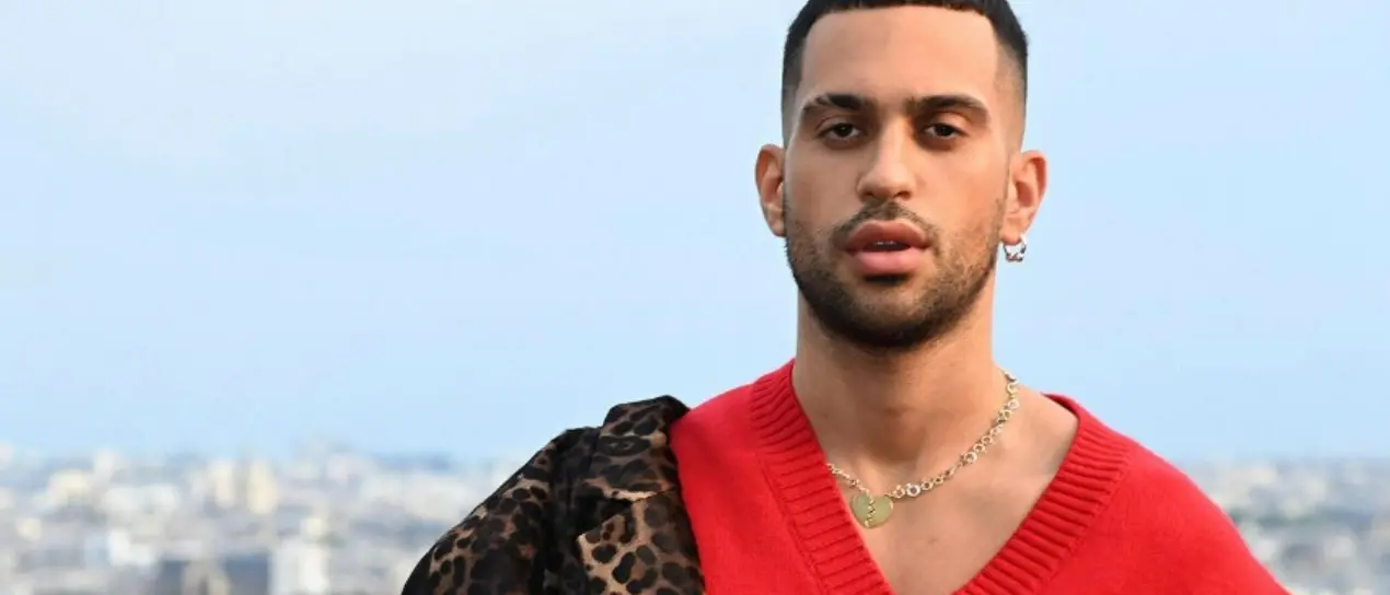 Al Roccella Summer Festival arriva Mahmood: «Voglio far ballare e divertire»