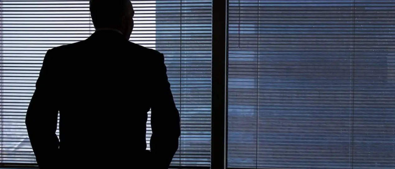 Catturato in Slovenia Salvatore Roberto Perricciolo, il boss calabrese era latitante da mesi