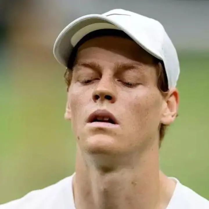 Tennis, Sinner penalizzato per doping non rischia il numero uno. Ma la Wada pensa al ricorso