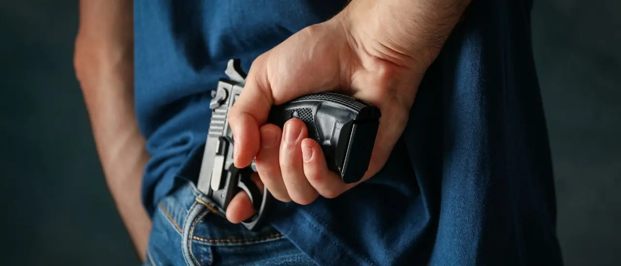 «Per un colpo da 40mila euro in gioielleria a Mileto abbiamo sequestrato un parroco»: i racconti di ’ndrangheta del killer pentito