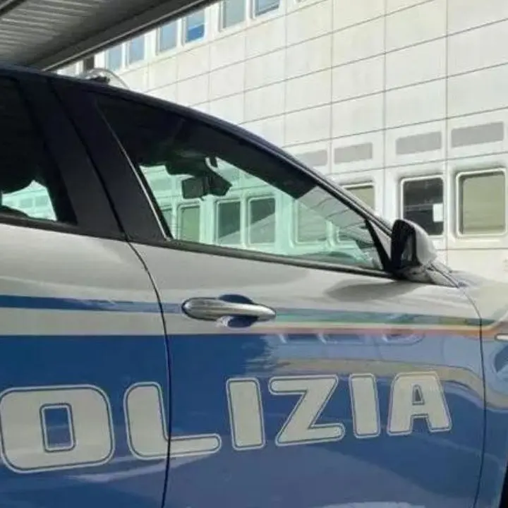 Trento, molesta una bimba di 7 anni: arrestato un ex pastore evangelico