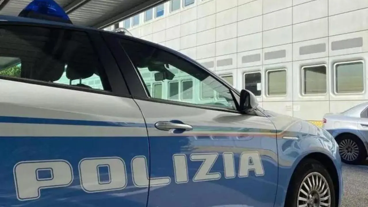 Trento, molesta una bimba di 7 anni: arrestato un ex pastore evangelico