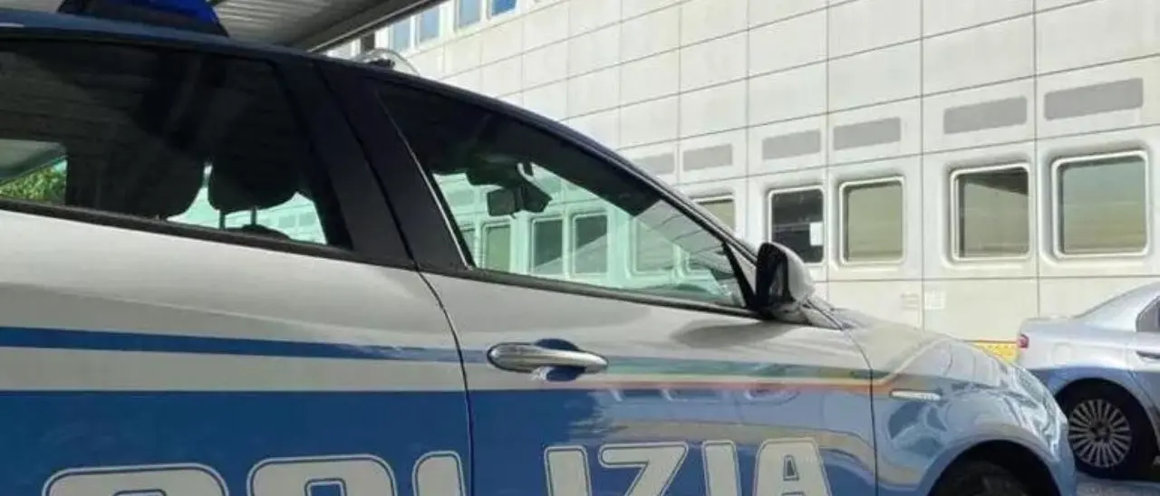 Trento, molesta una bimba di 7 anni: arrestato un ex pastore evangelico