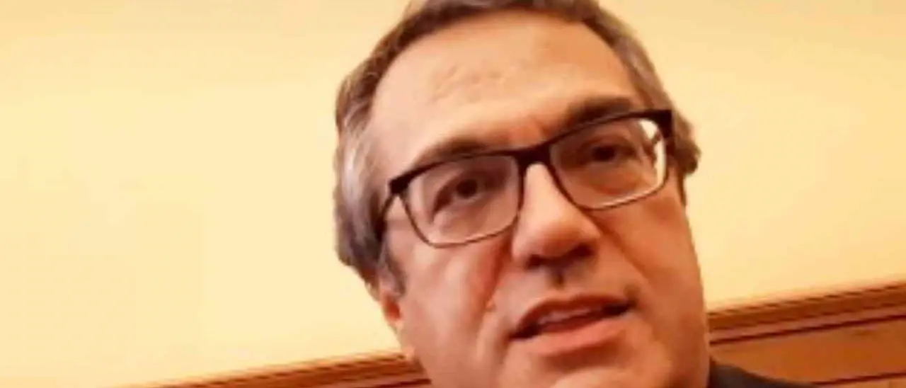 Morto il Garante nazionale dei detenuti D’Ettore: era in vacanza in Calabria con la sua famiglia