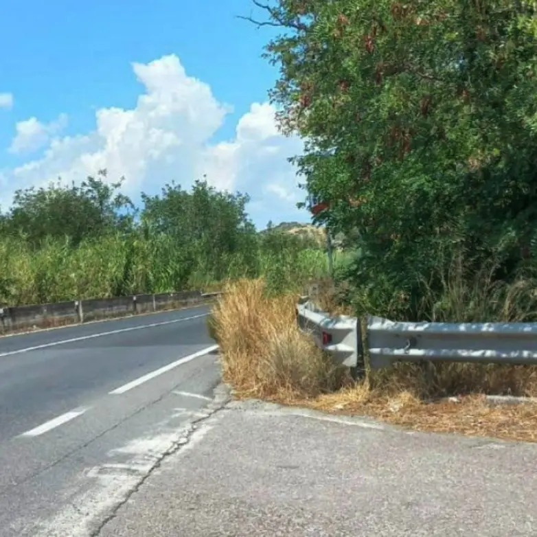 Ennesimo incidente mortale sulla 106, l’associazione Basta vittime pronta a costituirsi parte civile