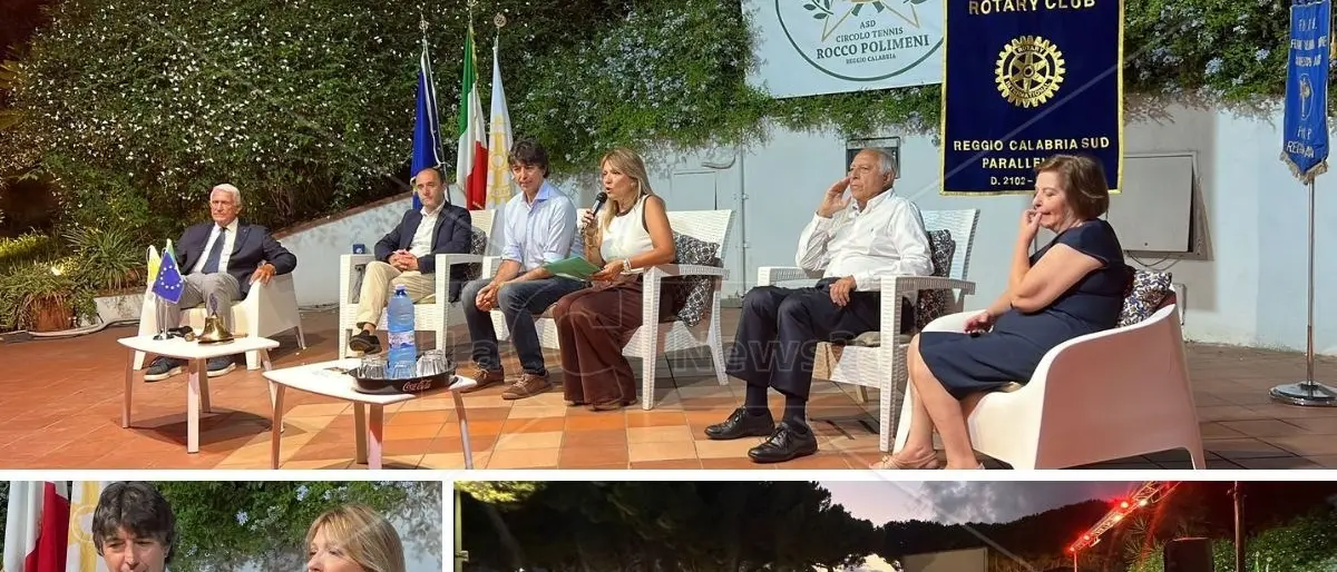 Calabria da record sulla longevità, lo studio del professor Longo sulle abitudini alimentari: «In un anno e mezzo reclutati 360 pazienti»
