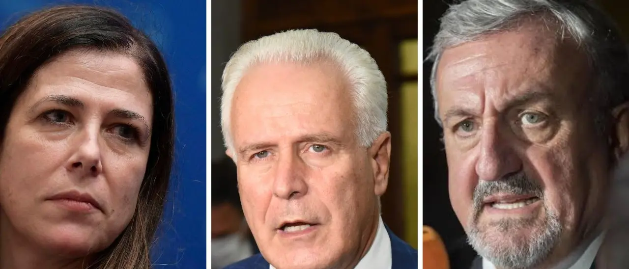 «Non ci sono i soldi, nega i diritti dei cittadini e spacca l’Italia»: la guerra delle Regioni contro l’Autonomia differenziata