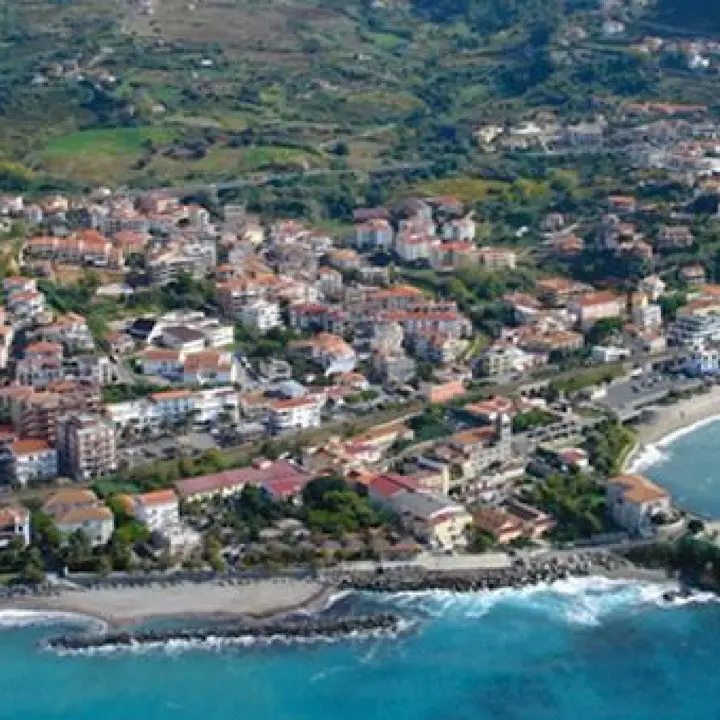 Belvedere Marittimo ospiterà la summer school la tre giorni formativa “Si può fare”