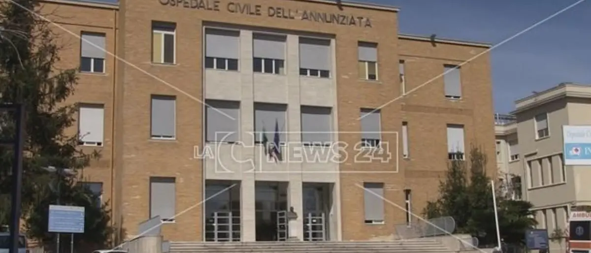 Caso di febbre del Nilo Occidentale nel Cosentino, l’85enne sta bene ed è stato dimesso