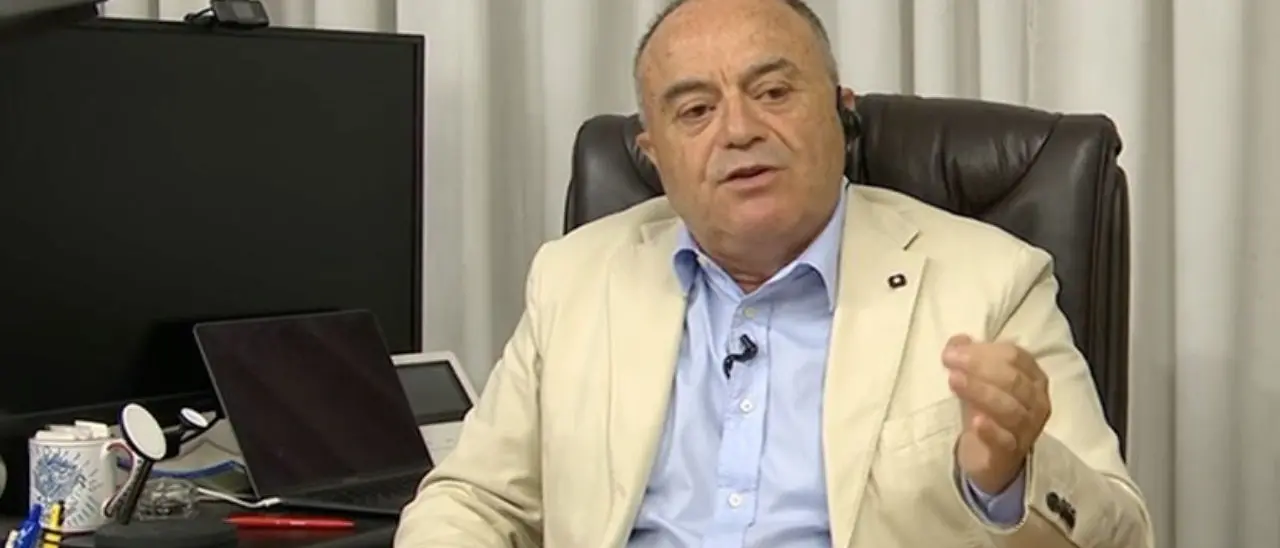 «Il complotto contro Meloni? Parliamo del nulla mentre le riforme affossano la Giustizia»: le bordate di Gratteri sul governo