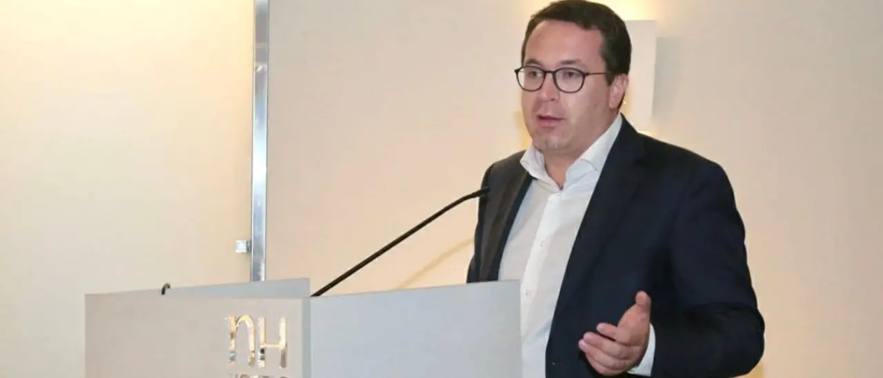 La grave crisi della montagna calabrese, Bussone: «La Regione deve crederci e smetterla di dare fondi a pioggia»