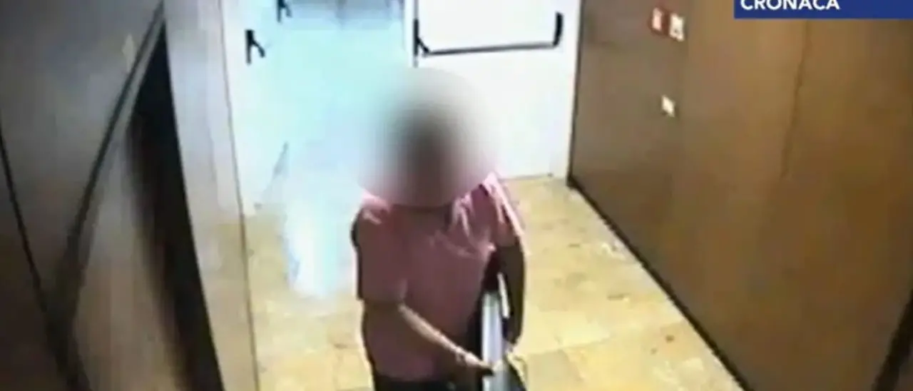 Dai summit di mafia alle urne: la politica secondo Carmelo Trapani, ex factotum di Bilardi che cercava di tornare in Consiglio regionale