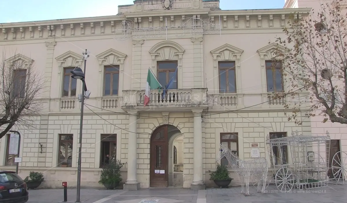 Provincia Sibari-Pollino, Democratici per Castrovillari: «Inutile parlarne, qui mancano i servizi essenziali»