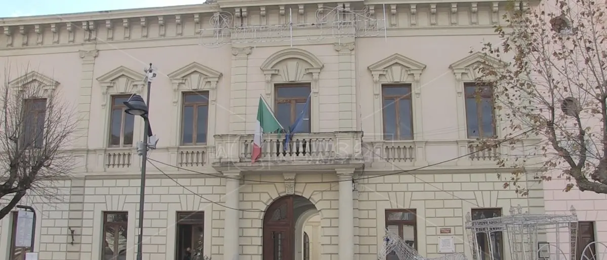 Provincia Sibari-Pollino, Democratici per Castrovillari: «Inutile parlarne, qui mancano i servizi essenziali»