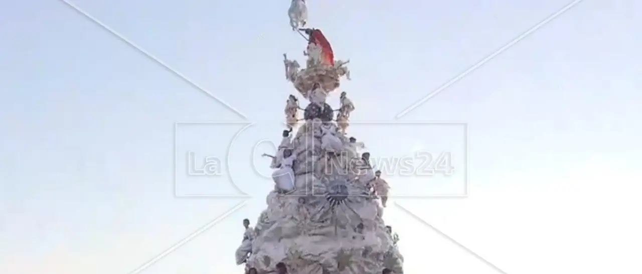 La Varia patrimonio dell’Umanità rischia di diventare una festa strapaesana: così si spreca un grande evento popolare