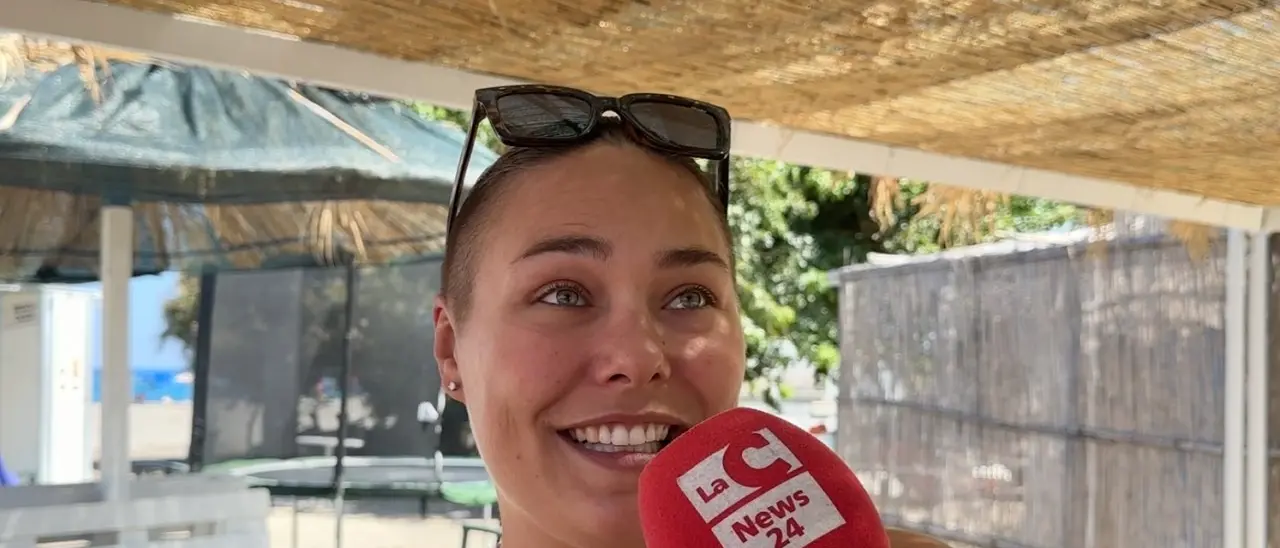 Turismo, il fascino di Corigliano Rossano «tra luoghi che trasudano di storia e mare cristallino»