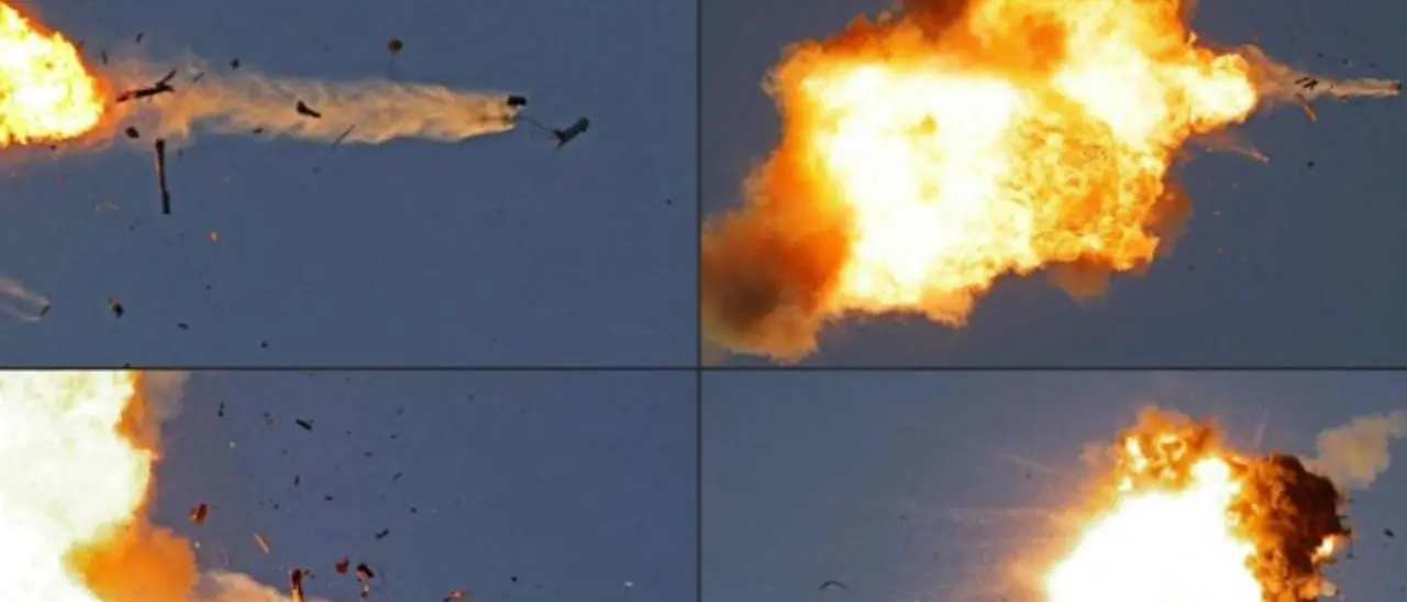 Prove di guerra tra Israele ed Hezbollah, mentre al Cairo si tratta