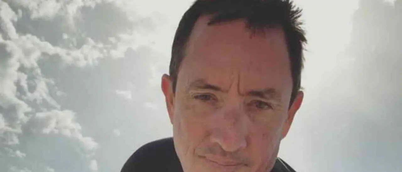 Naufragio della Bayesian, indagato il comandante James Cutfield