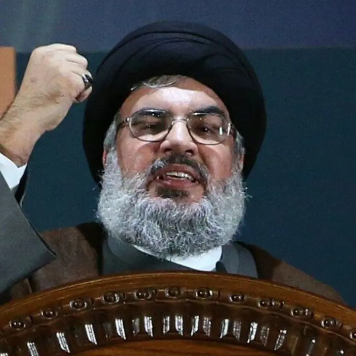 Guerra in Medio Oriente, il discorso di Nasrallah rilancia la palla nel campo israeliano