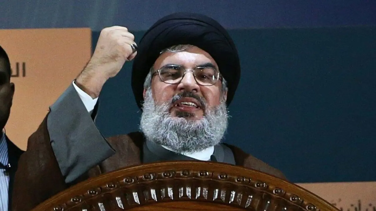 Guerra in Medio Oriente, il discorso di Nasrallah rilancia la palla nel campo israeliano