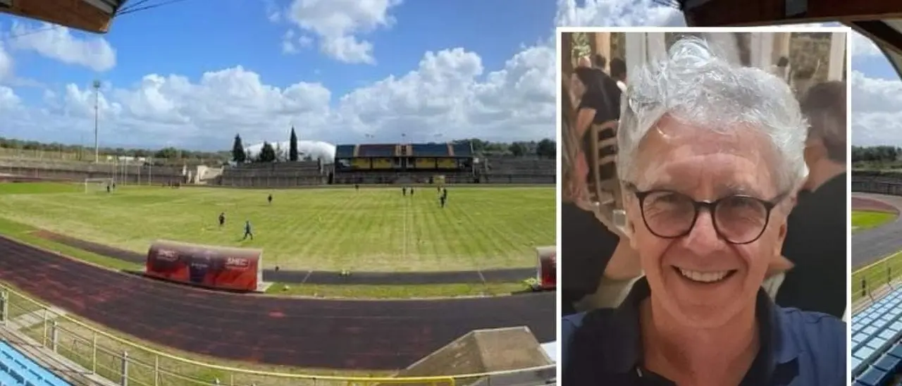 Gioiese, rientrano in organico molti protagonisti della Serie D. Il ds Campolo: «Preso quello che cercavamo»