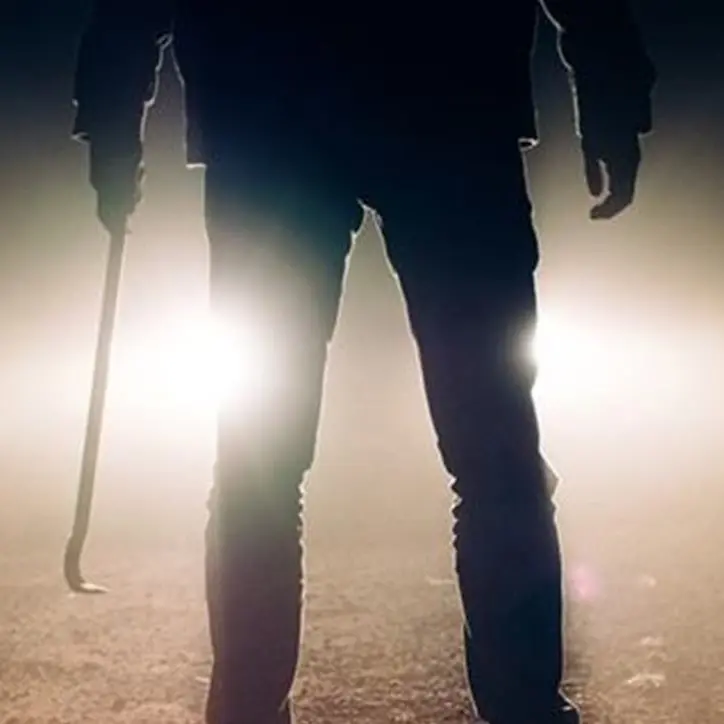 Crotone, aggredisce e minaccia fisicamente e verbalmente i genitori: arrestato sorvegliato speciale 50enne