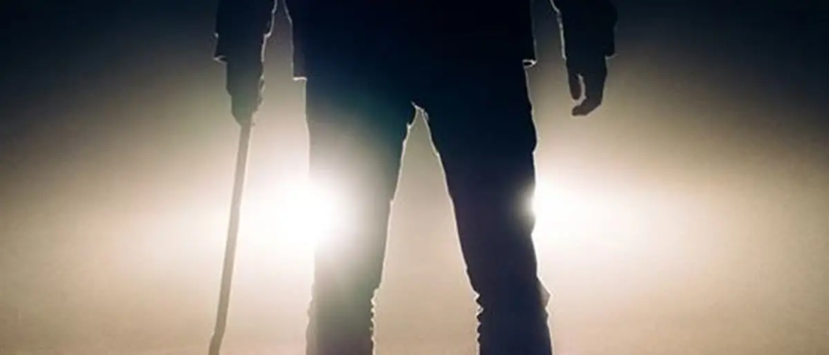 Crotone, aggredisce e minaccia fisicamente e verbalmente i genitori: arrestato sorvegliato speciale 50enne