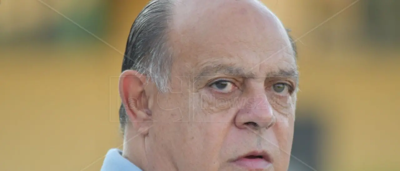 Altomonte pronto al debutto in Coppa contro il Castrovillari. Capparelli: «Siamo pronti ad affrontare chiunque»