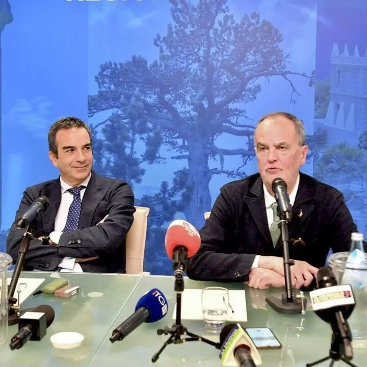 Autonomia differenziata, Calderoli: «Il Referendum? Non me ne frega nulla ma spaccherà il Paese»