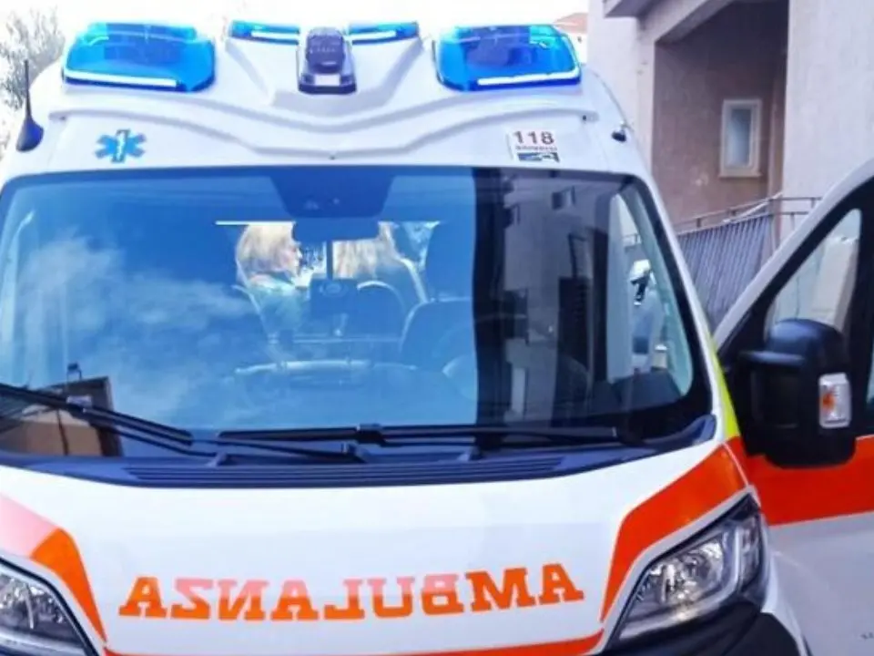 Roma, donna muore dopo una liposuzione in uno studio privato: tre indagati