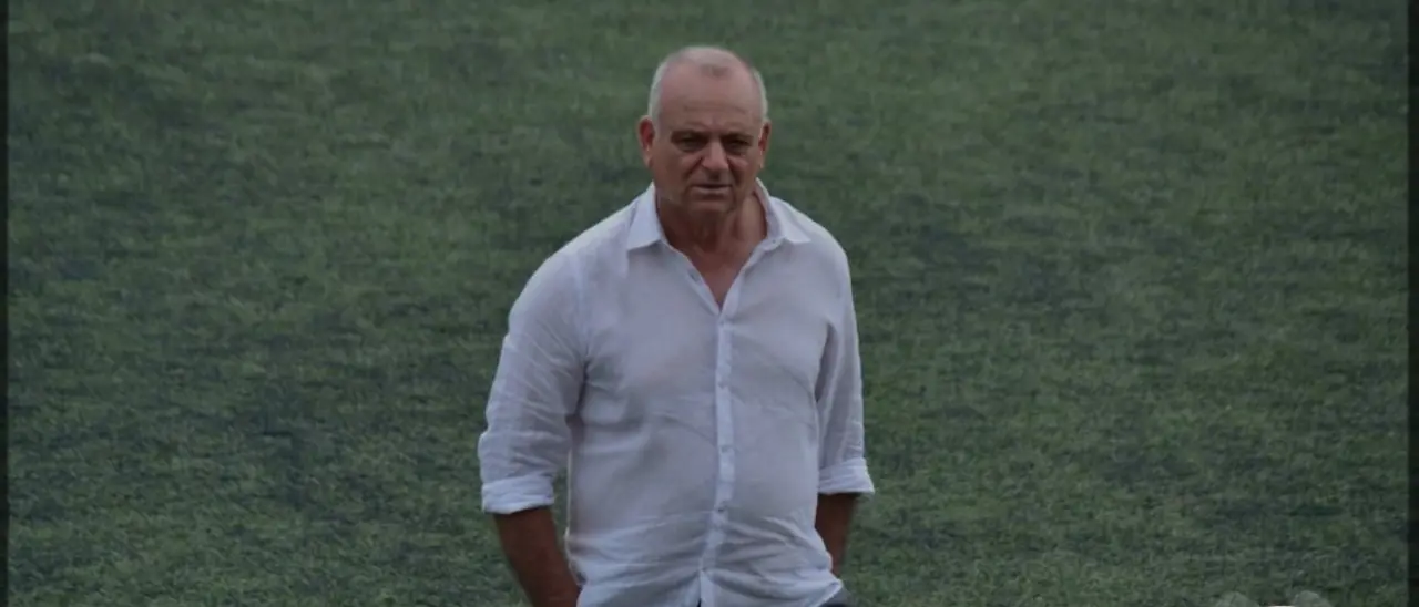 L’ex ds del Cittanova Condemi senza peli sulla lingua: «Giocatori senza stipendio per mesi, dovevo fargli io la spesa»