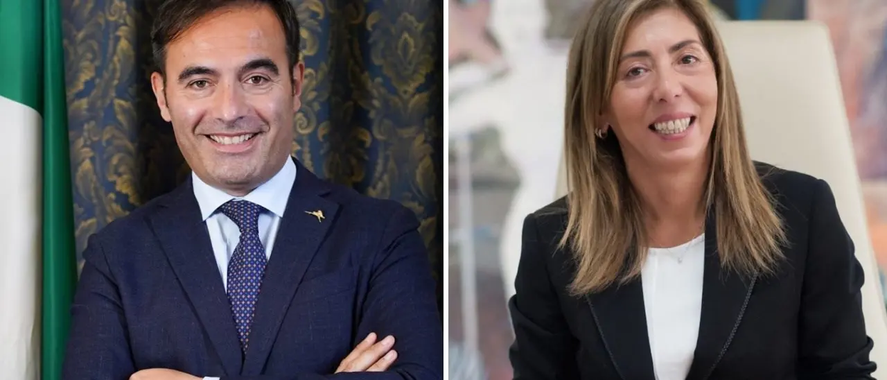 La Lega attacca la Cei sui migranti: «Le missioni delle ong finanziate con le offerte dei fedeli, quanti profughi ospiteranno in Vaticano?»